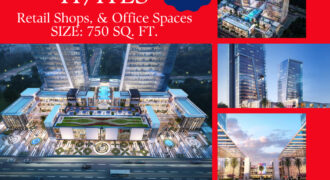 ACE 153 Noida