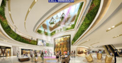 Splendor Commercial Projects 142 Noida