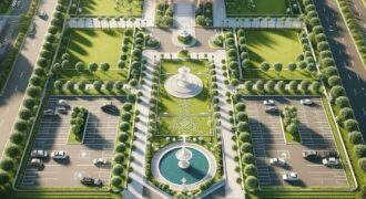 Experion Developers Panipat Redefining Real Estate in the City