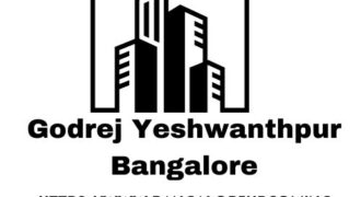 Luxurious Destination Of A Happy Life-Style in Yeshwanthpur Bangalore.