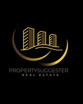 property Suggester