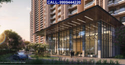 Godrej New Launch Sector 89 Gurgaon