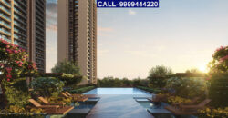 Godrej New Launch Sector 89 Gurgaon