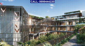 Godrej New Launch Sector 89 Gurgaon