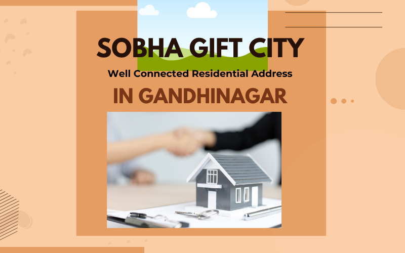 Sobha Gift City