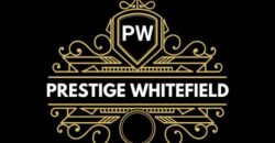 Prestige Whitefield : A Dream of Luxury and Convenience