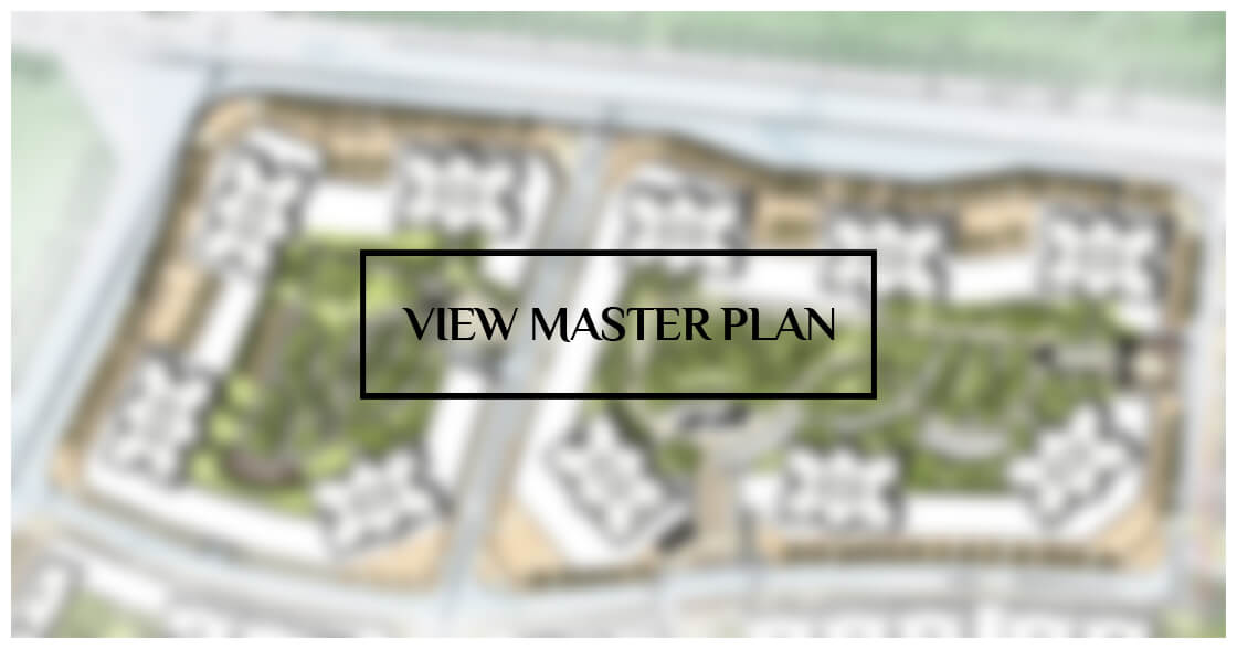 Exotica 132 Layout Plan