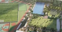 Godrej Majesty Greater West