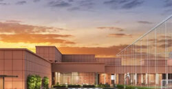 Godrej Majesty Greater West