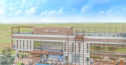 Godrej Majesty Greater West