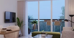 Godrej Majesty Greater West