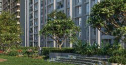 Godrej Majesty Greater West