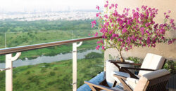 Godrej Majesty Greater West