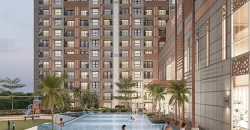Godrej Majesty Greater West