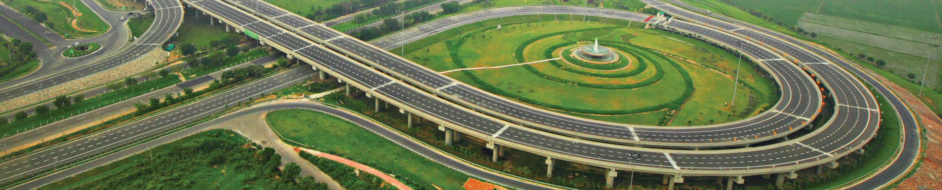 Plots for Sale in Sector 151 Noida