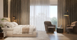 Sobha Aurum Sector 36