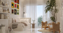 Sobha Aurum Sector 36