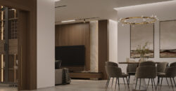 Sobha Aurum Sector 36