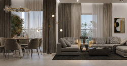 Sobha Aurum Sector 36