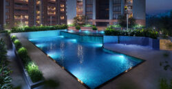 Sobha Aurum Sector 36