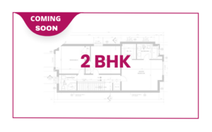 Sobha Aurum Sector 36