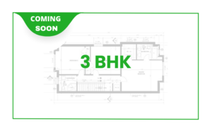 Sobha Aurum Sector 36