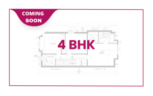 Sobha Aurum Sector 36