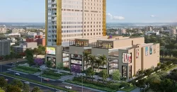 Ace Studio Apartment Yamuna Expressway