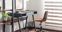 Ace Studio Apartment Yamuna Expressway