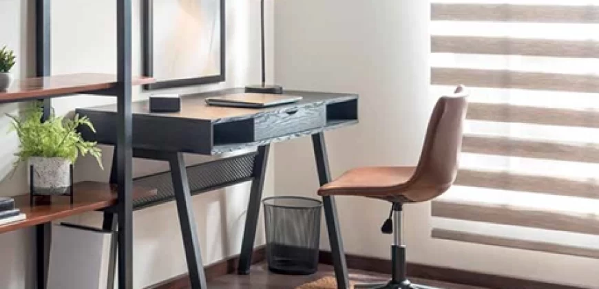 Ace Studio Apartment Yamuna Expressway