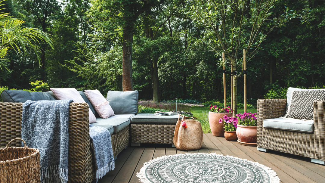 Arvind Plots Khopoli