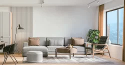 Ace Studio Apartment Yamuna Expressway