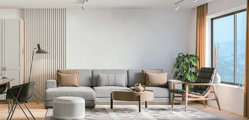 Ace Studio Apartment Yamuna Expressway