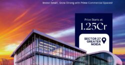 Godrej Avenue 9 Price