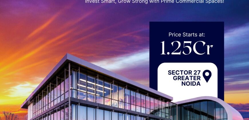 Godrej Avenue 9 Price