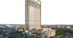 Ace Studio Apartment Yamuna Expressway