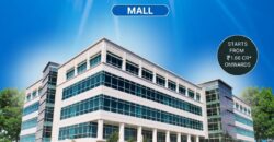 Godrej Avenue 9 Price