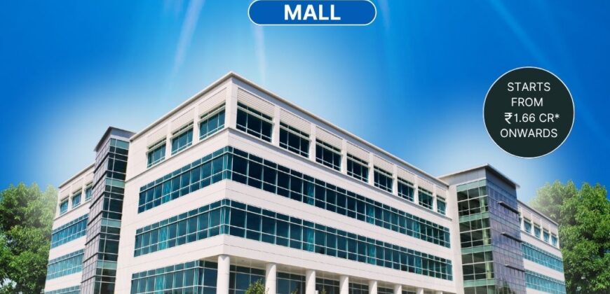 Godrej Avenue 9 Price