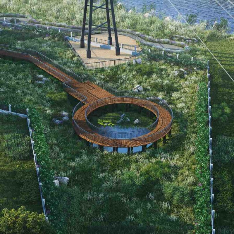 Godrej Plots Nagpur