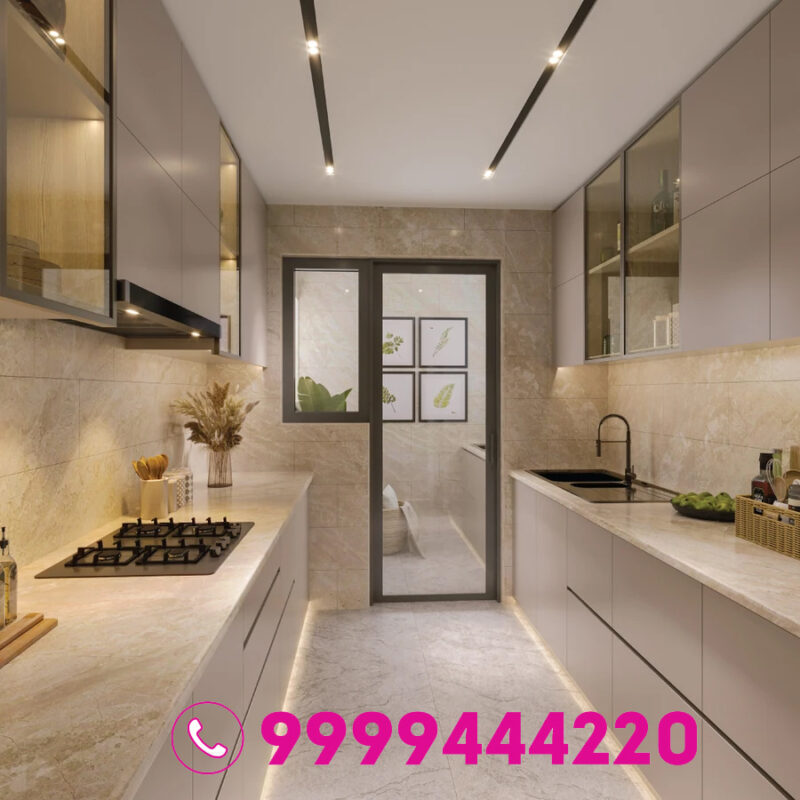 Sobha Greater Noida