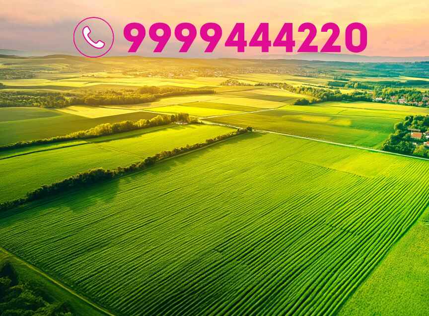 Arvind Sanand Plots Ahmedabad