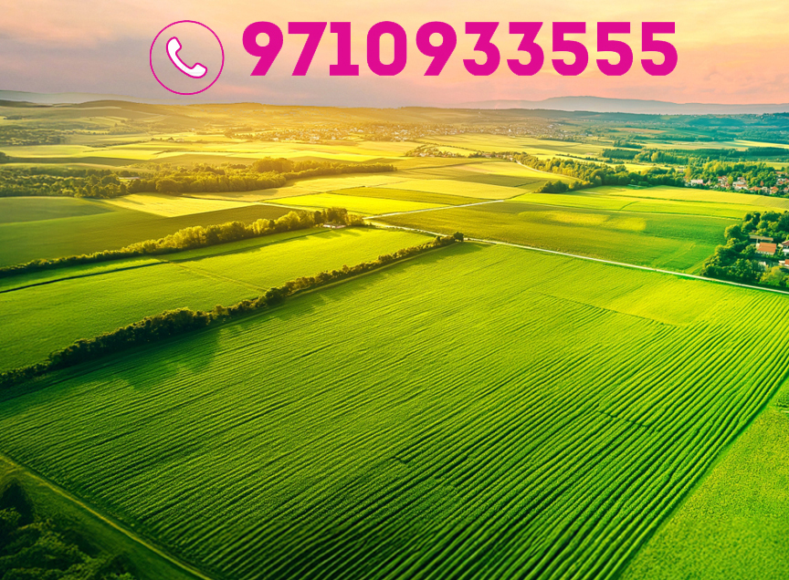Arvind Sanand Ahmedabad