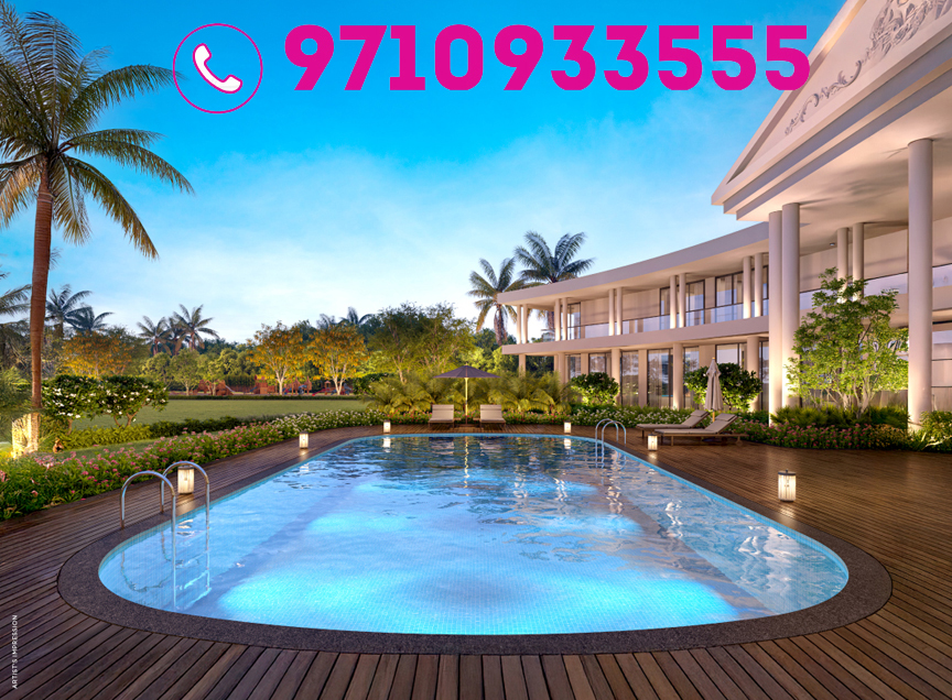 Arvind Everland Plots