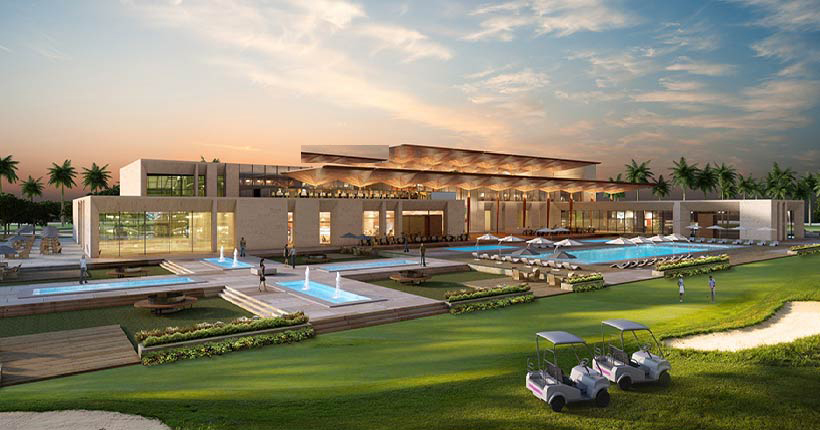 Arvind Sanand Plots Ahmedabad