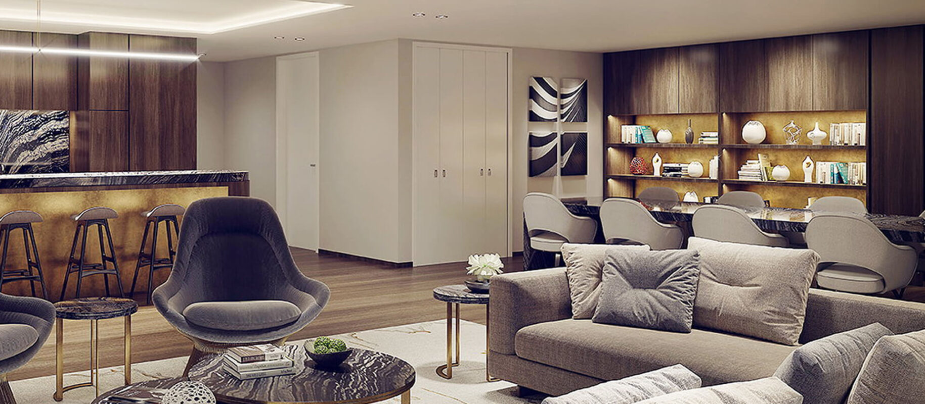 Godrej Shettigere Bangalore