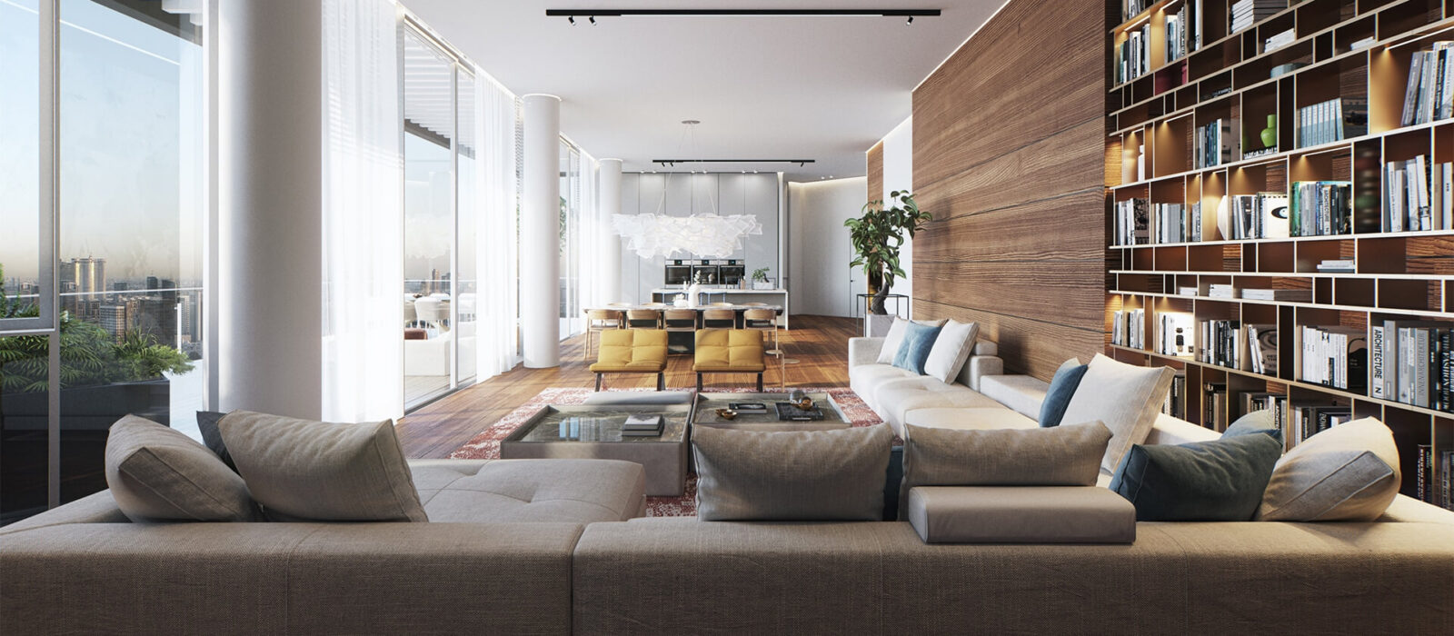 Godrej Shettigere Bangalore