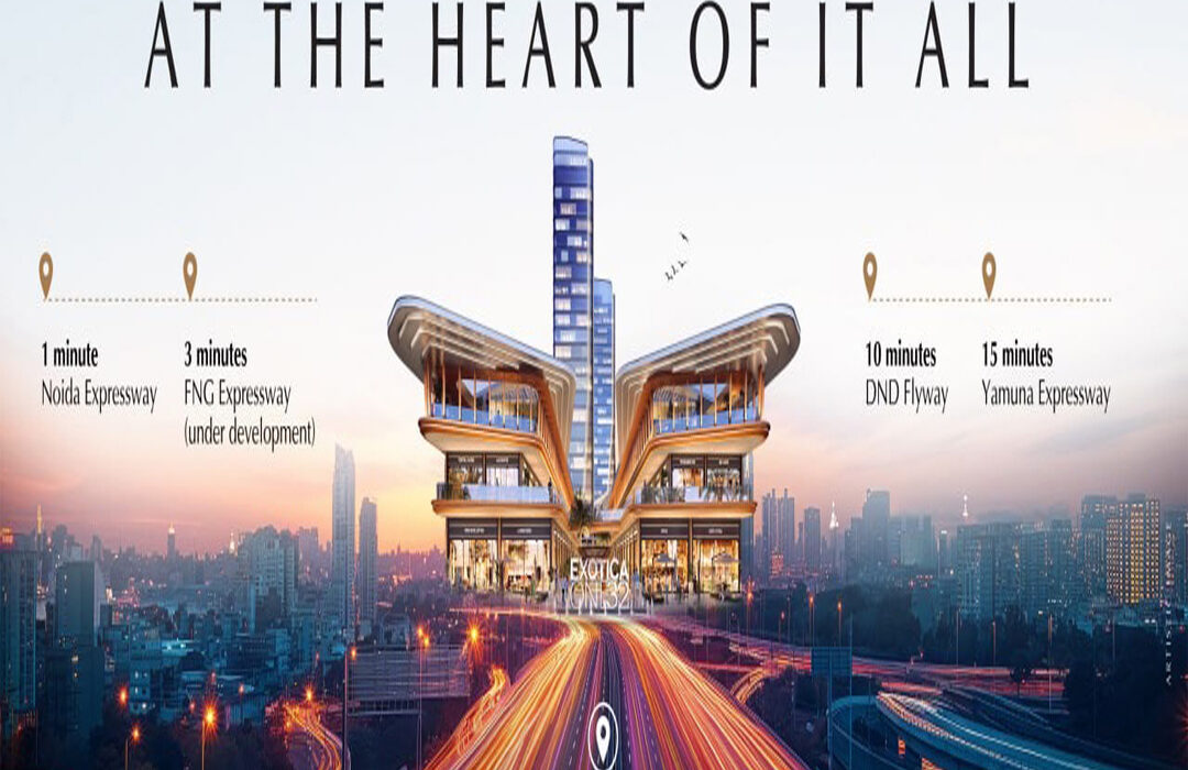 Exotica One32 Photos