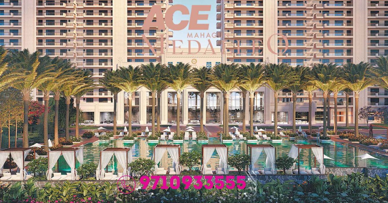 Ace Mahagun Medalleo