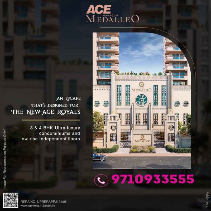 Ace Mahagun Medalleo