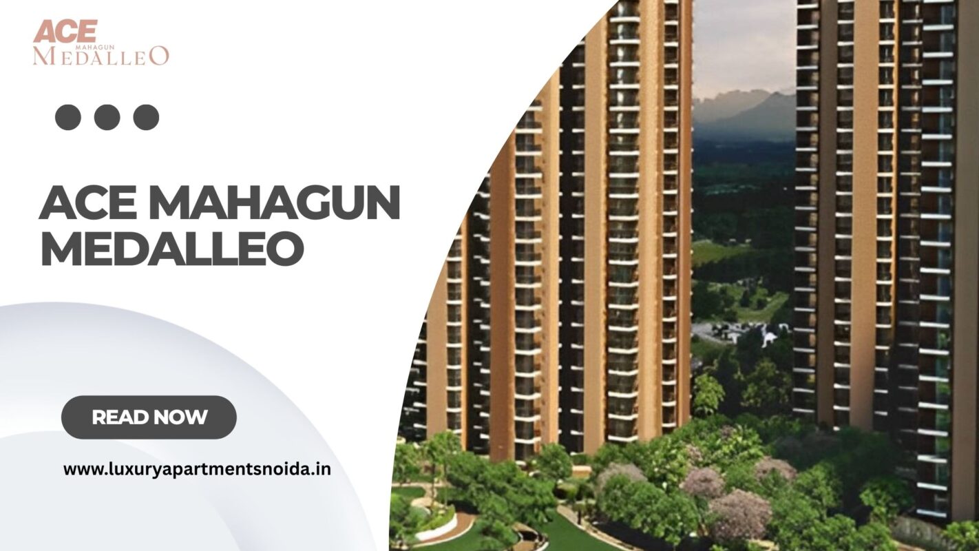 Ace Mahagun Medalleo